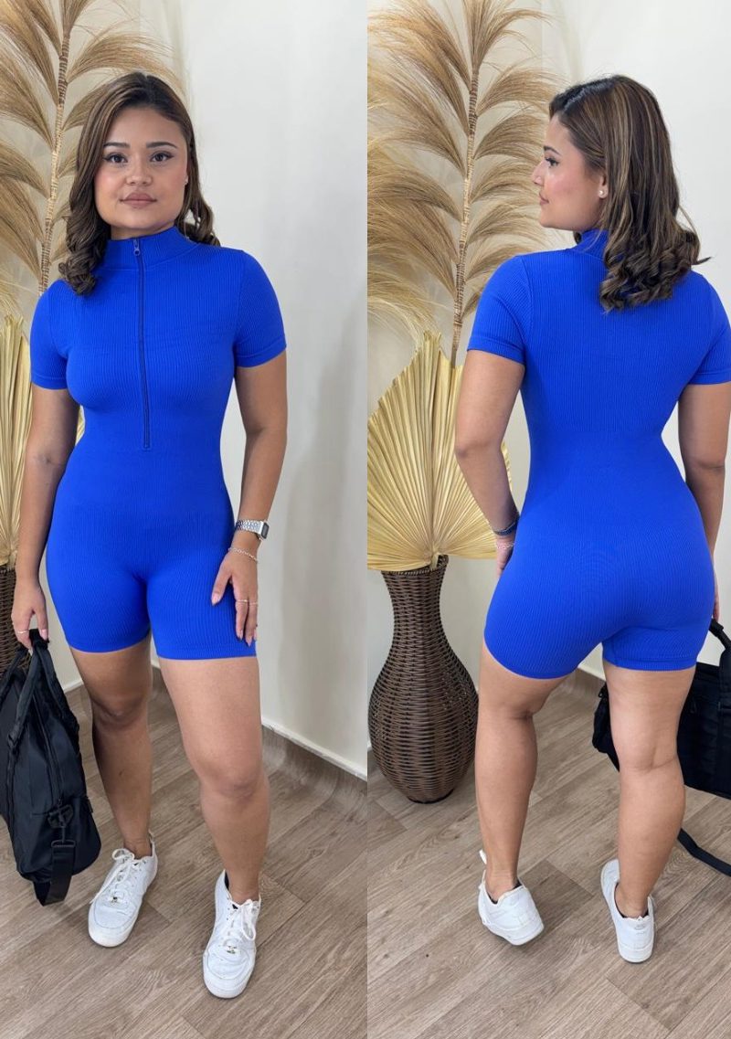 macacaquinho powerfit 5551