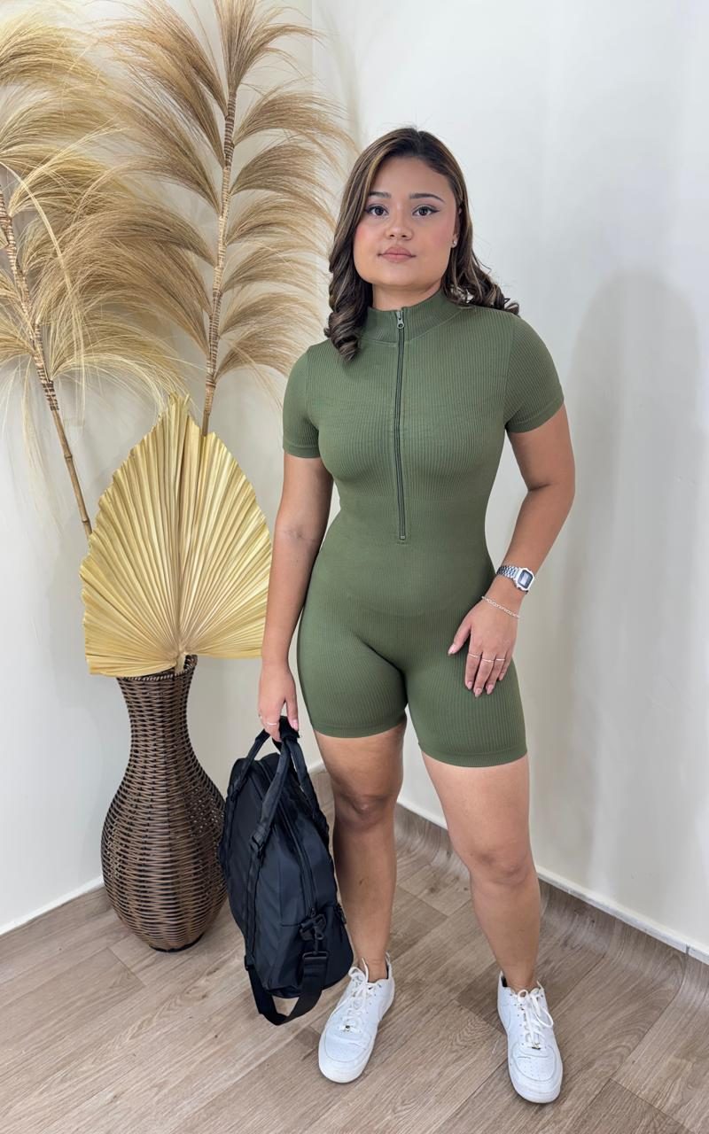 macacaquinho powerfit 5551