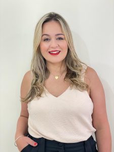 blusa plus size raiane 7741