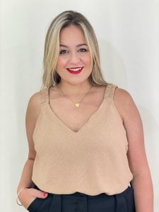 blusa plus size raiane 7741