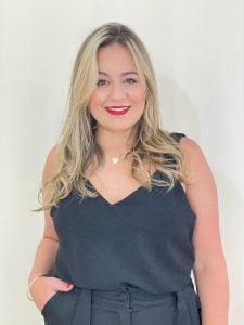 blusa plus size raiane 7741