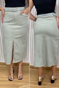 saia midi jana 7700