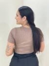 blusa charlotte 2417