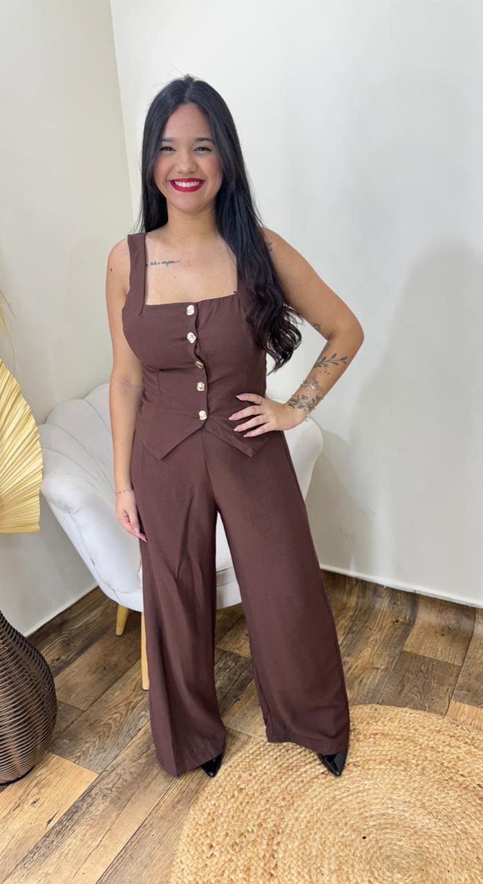 conjunto ariadne 8085