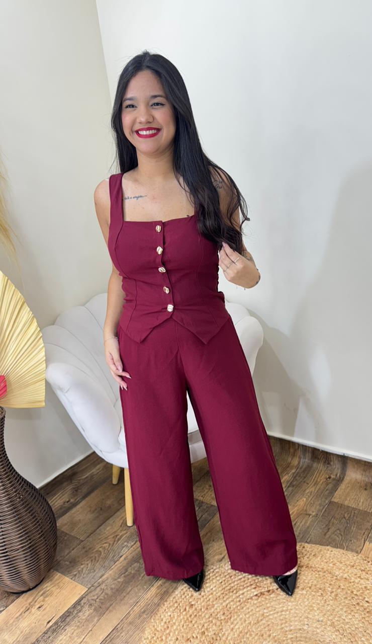 conjunto ariadne 8085