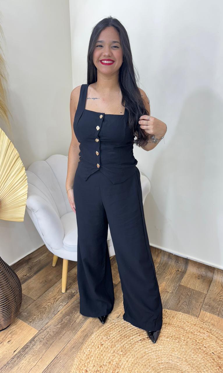 conjunto ariadne 8085