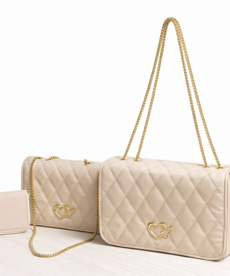 kit elegance noir 8082