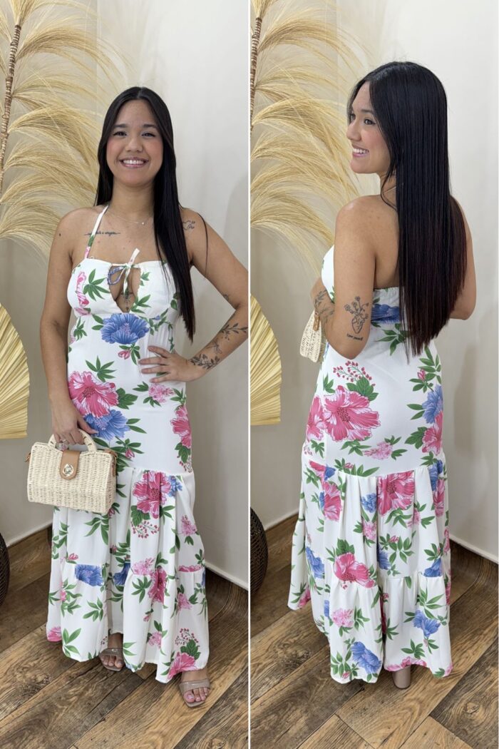 vestido longo calÍope 8084 vestido longo calÍope 8084