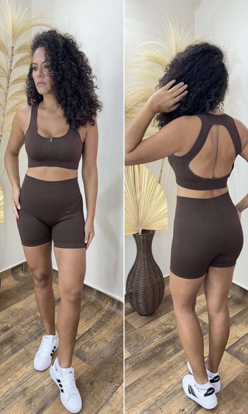 conjunto fitness kaÉlis 9019