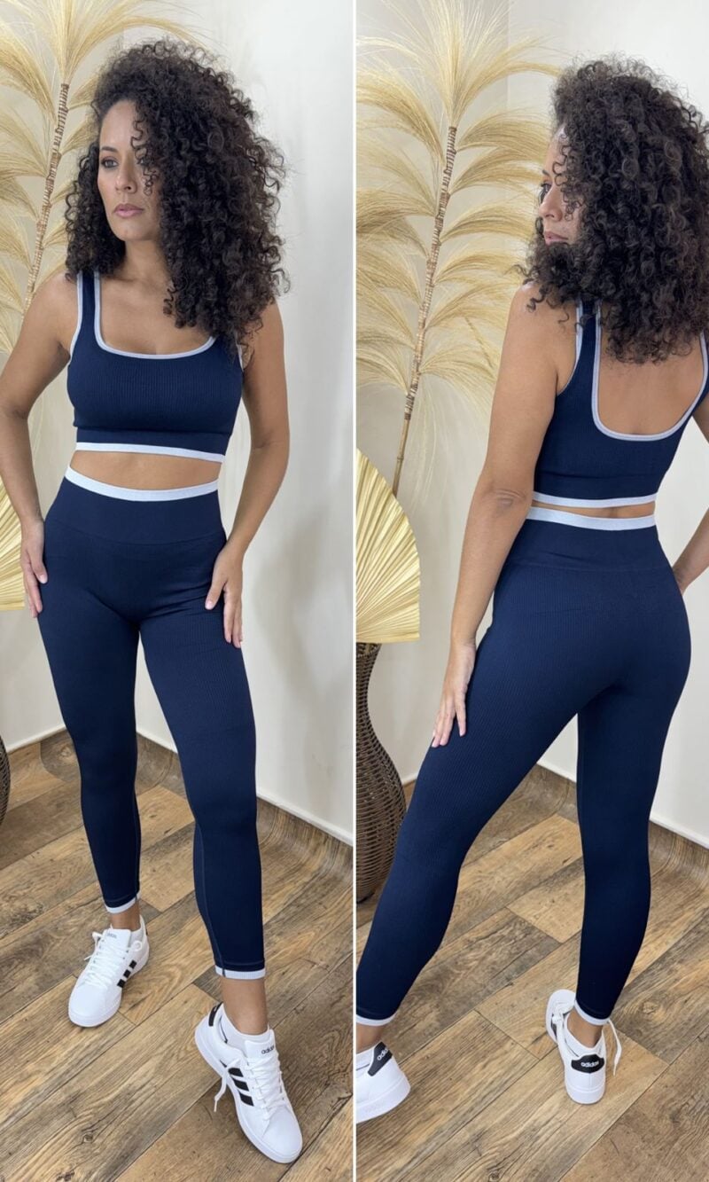 conjunto fitness kaÉlis 9019