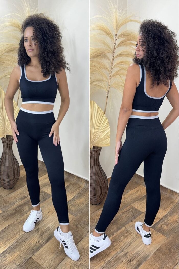 conjunto fitness kaÉlis 9019