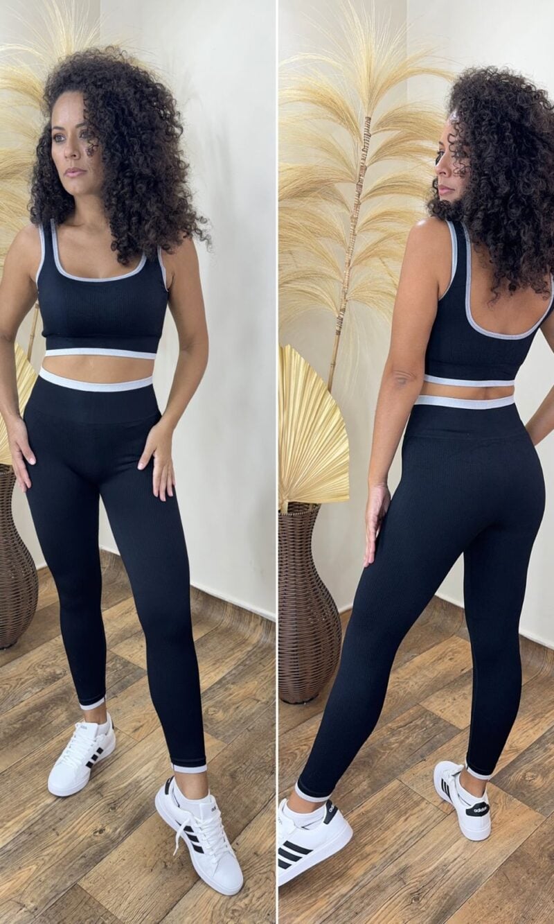 conjunto fitness kaÉlis 9019