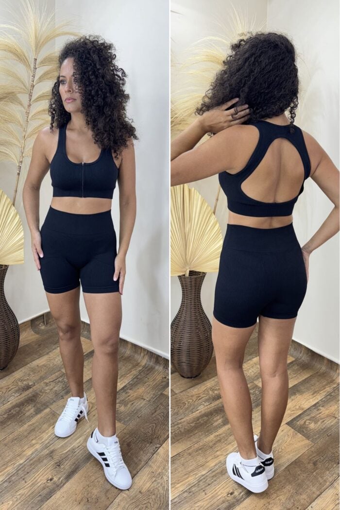 conjunto fitness kaÉlis 9019