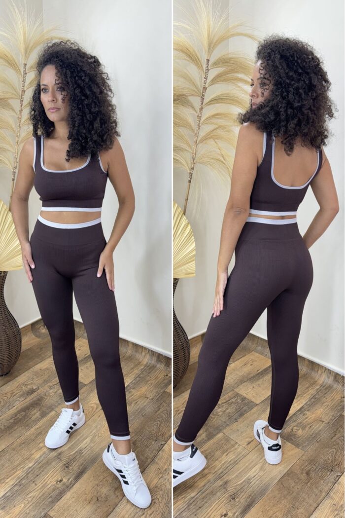 conjunto fitnes neriah 1004
