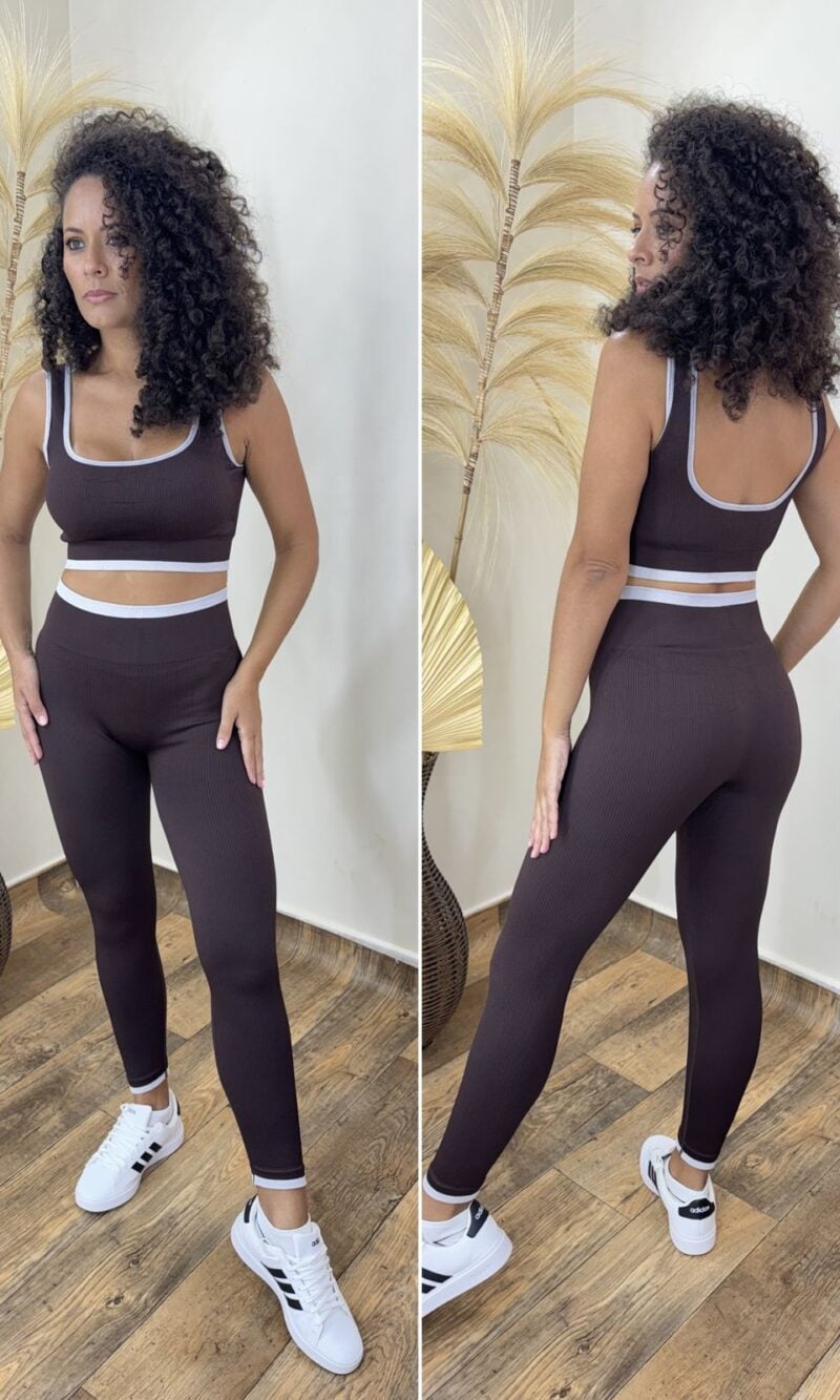 conjunto fitnes neriah 1004