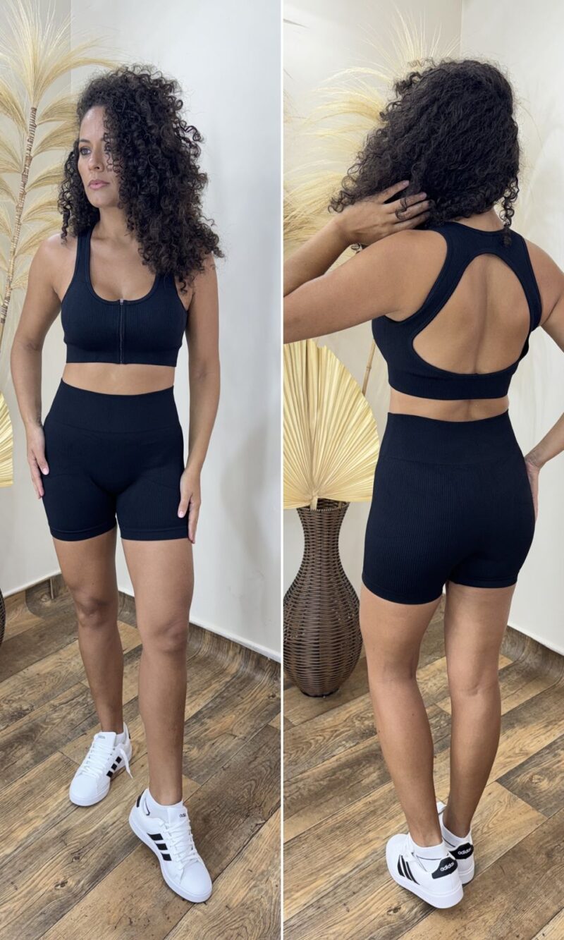 conjunto fitness kaÉlis 9019