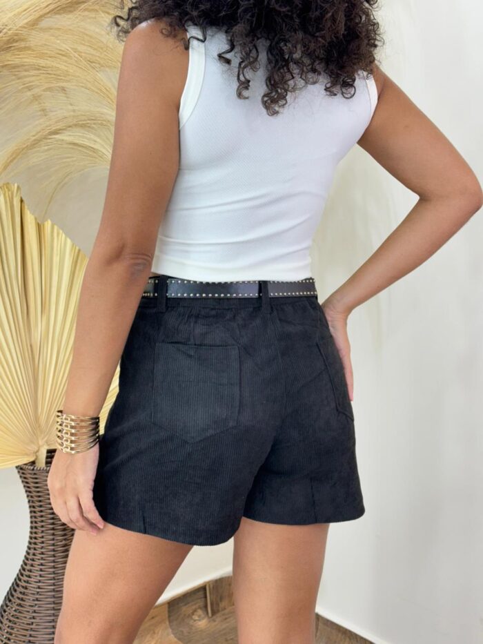 short saia lysandra short saia lysandra