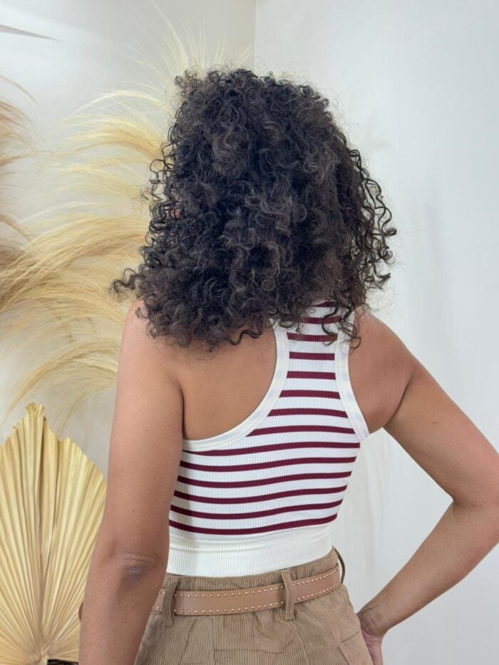 cropped aveline cropped aveline