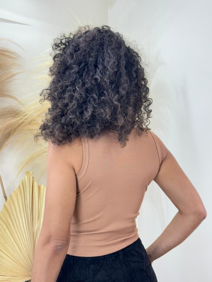 cropped yarumi cropped yarumi