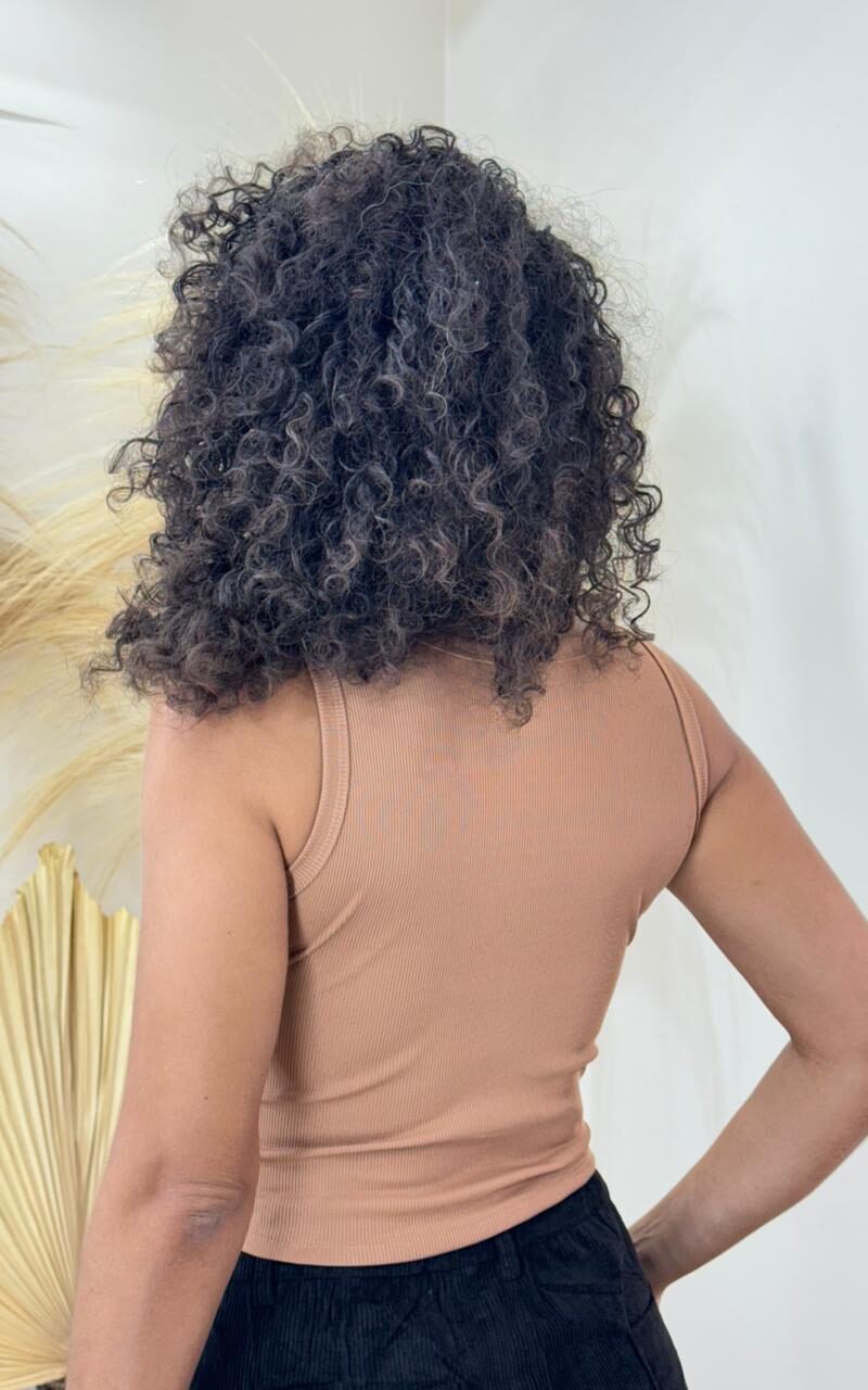 cropped yarumi
