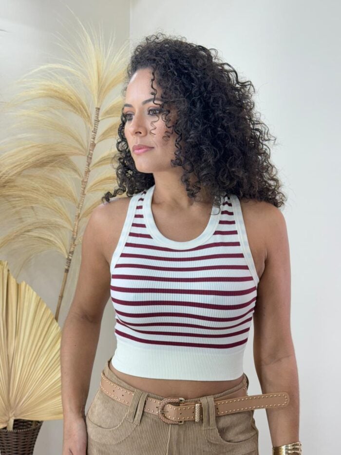 cropped aveline cropped aveline