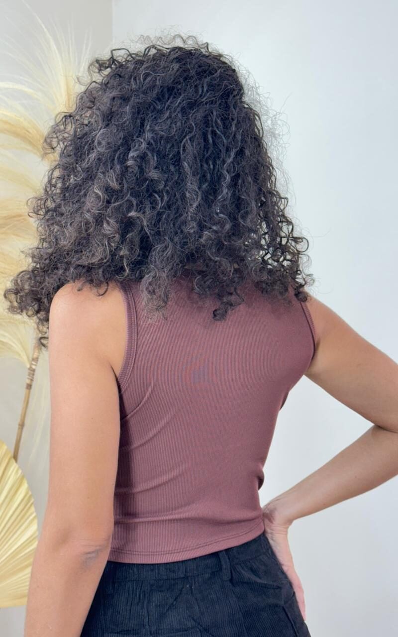 cropped yarumi