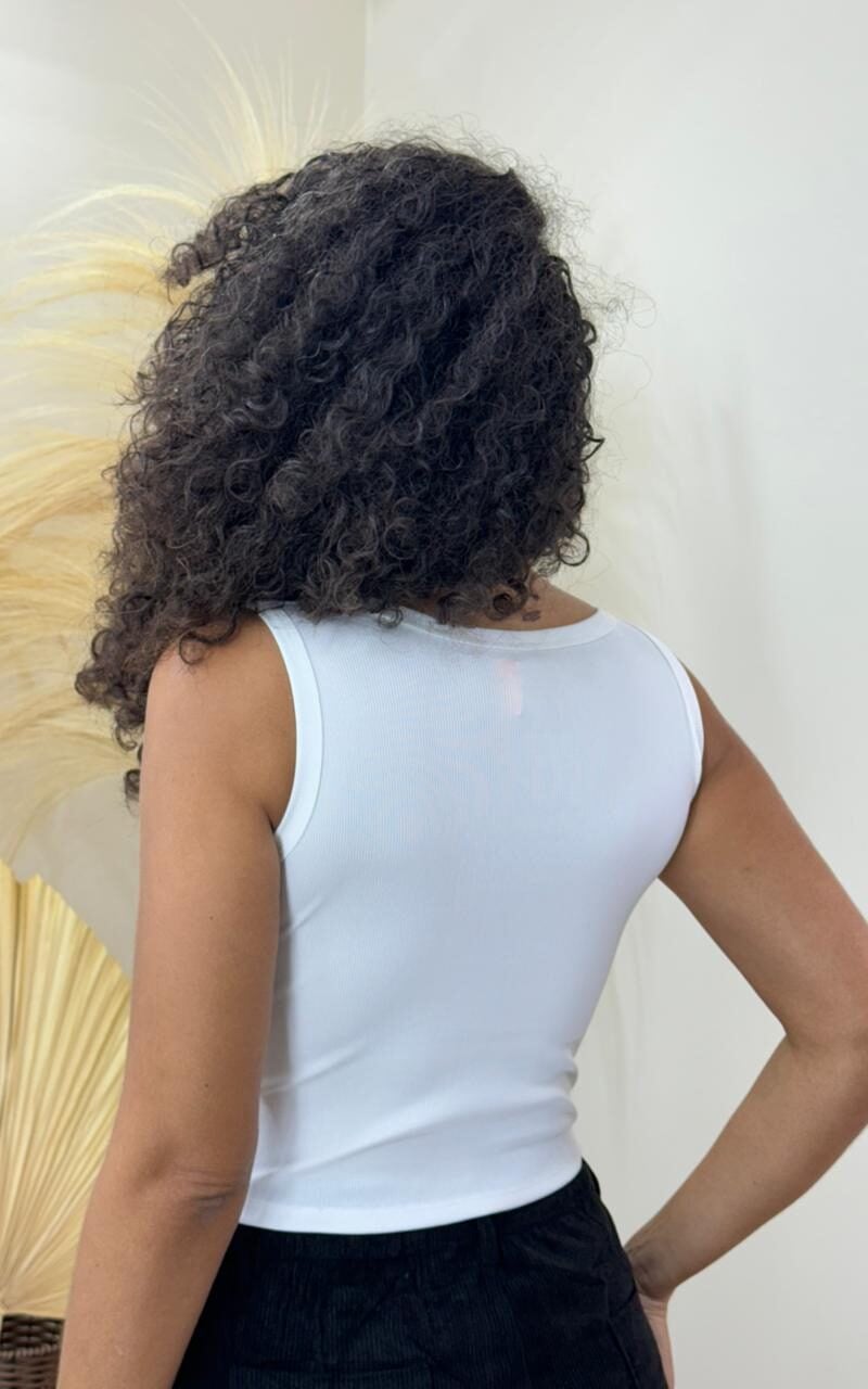 cropped yarumi