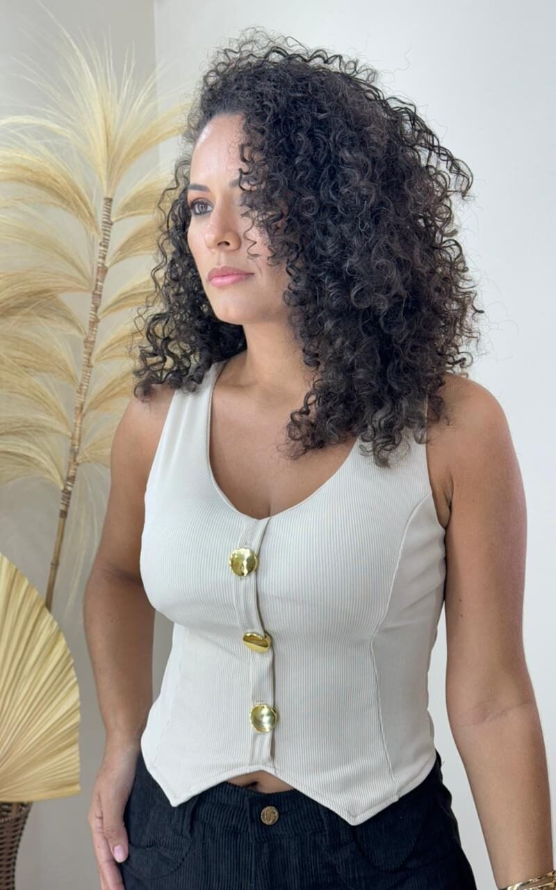 cropped yarumi
