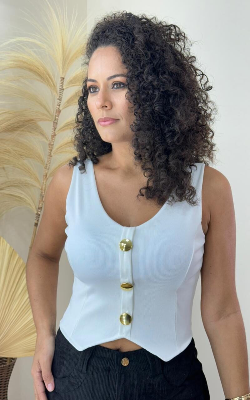 cropped yarumi