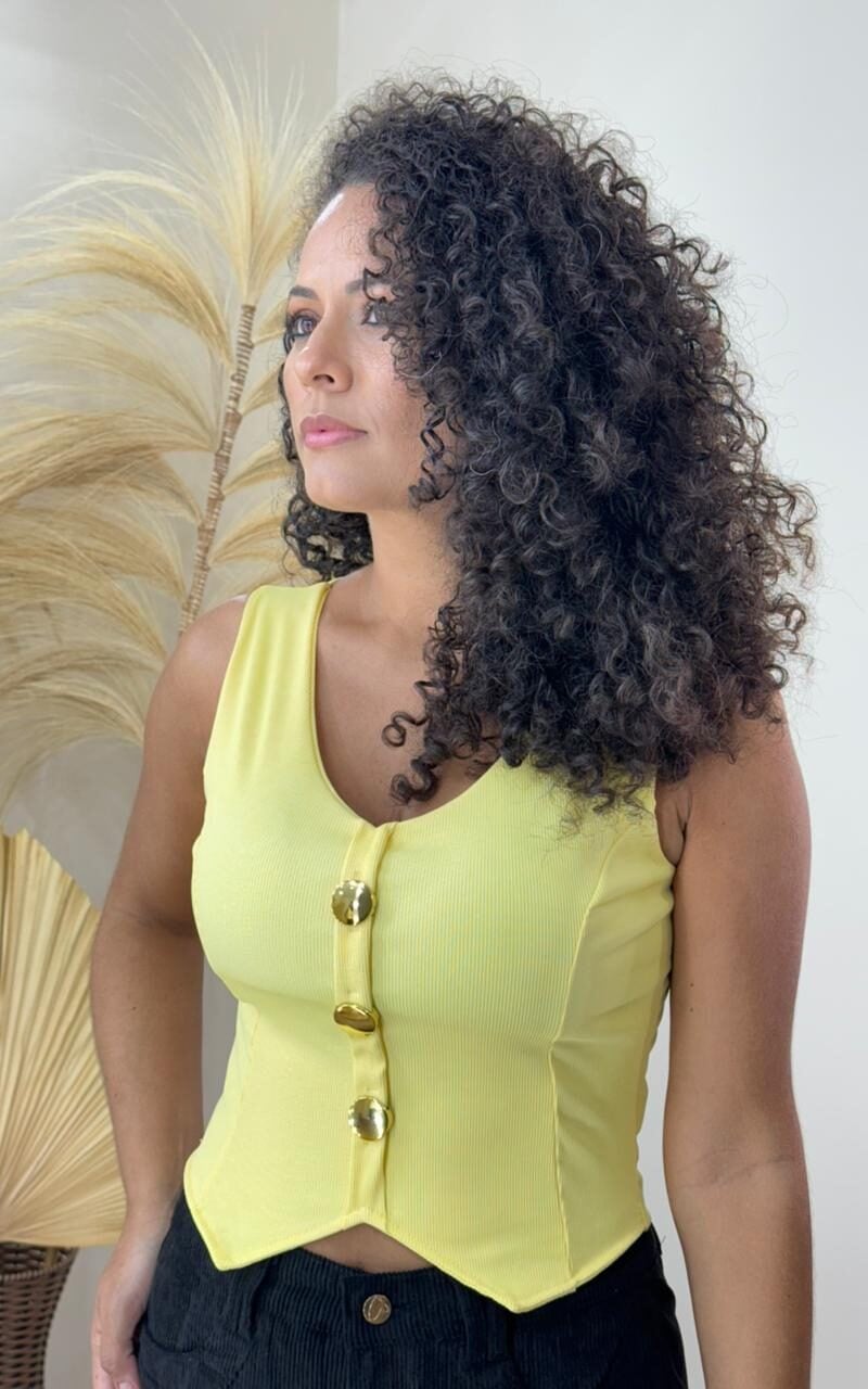 cropped yarumi