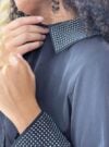 camisa elira 7246