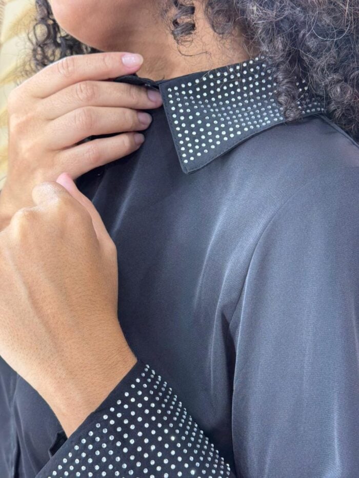 camisa elira 7246 camisa elira 7246