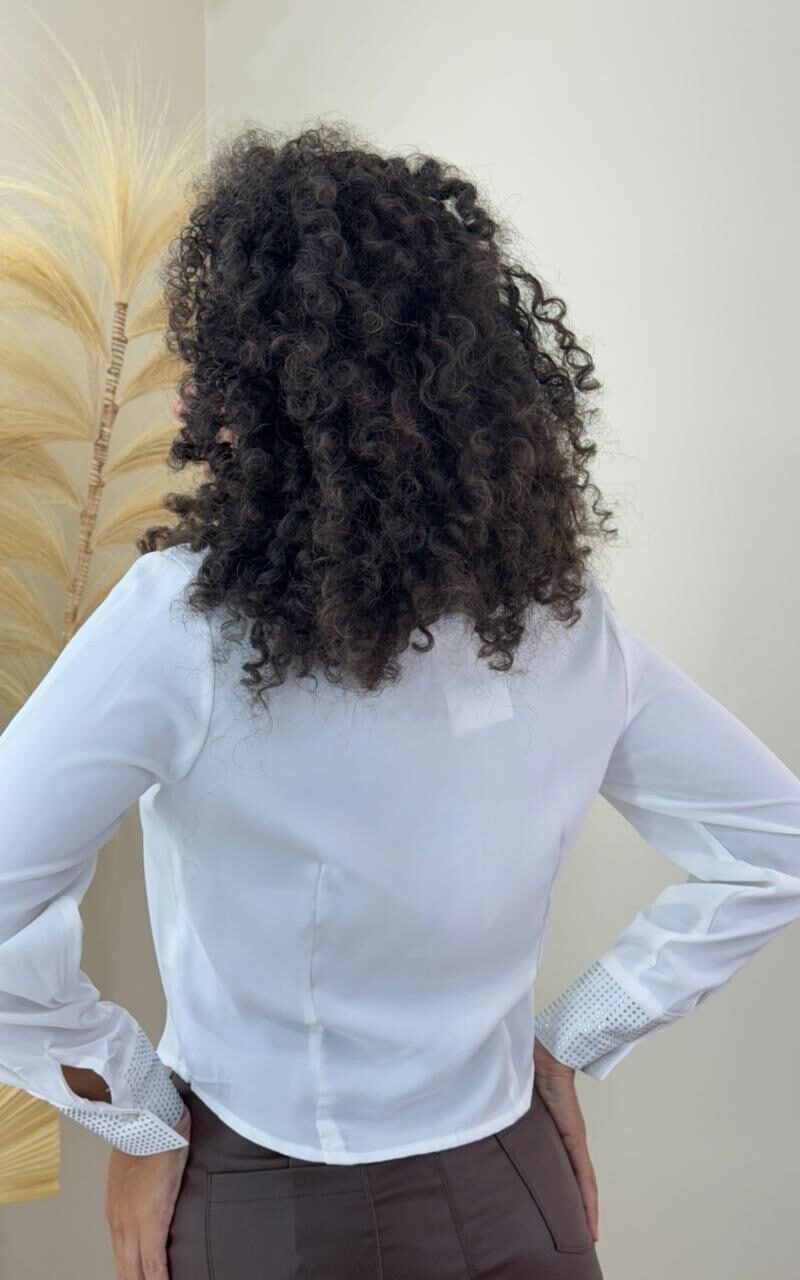 camisa elira 7246
