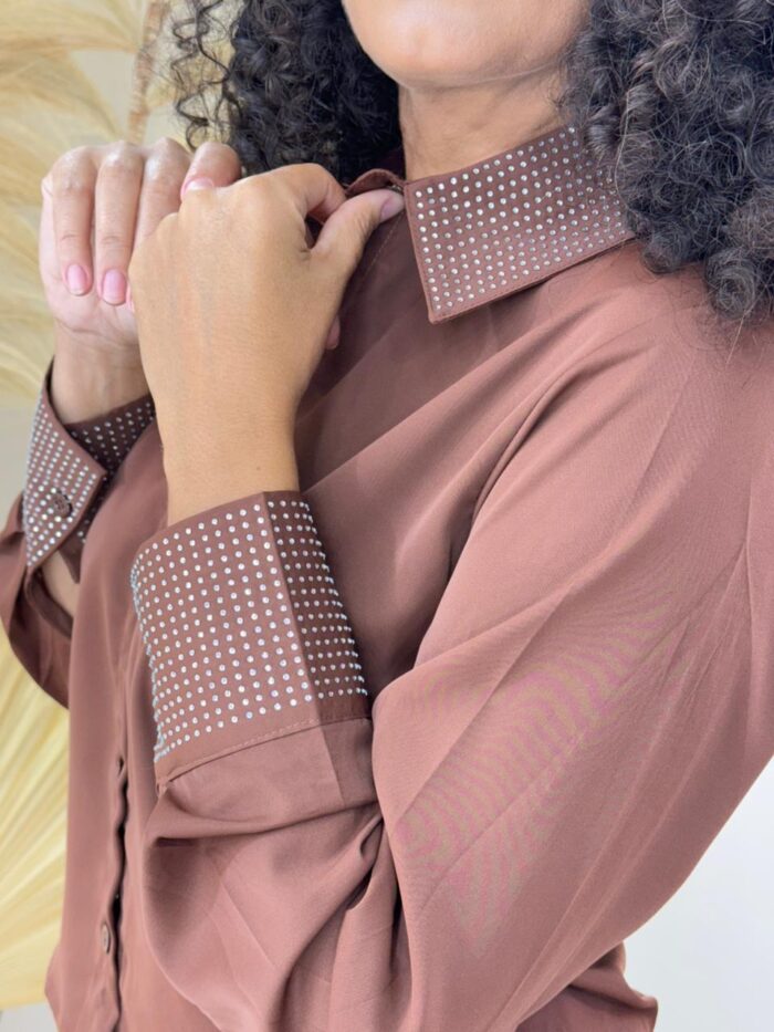camisa elira 7246 camisa elira 7246