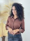 camisa elira 7246