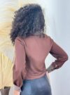 camisa elira 7246