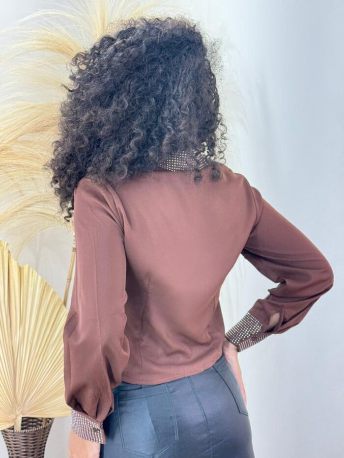 camisa elira 7246 camisa elira 7246