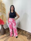 calÇa pantalona lumine 7240