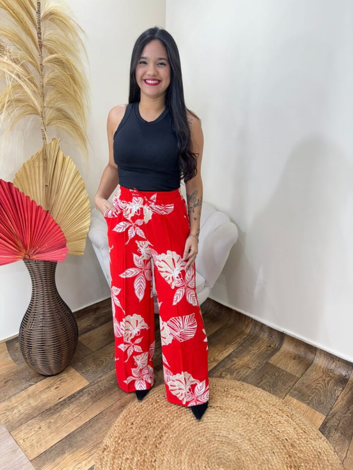 calÇa pantalona lumine 7240