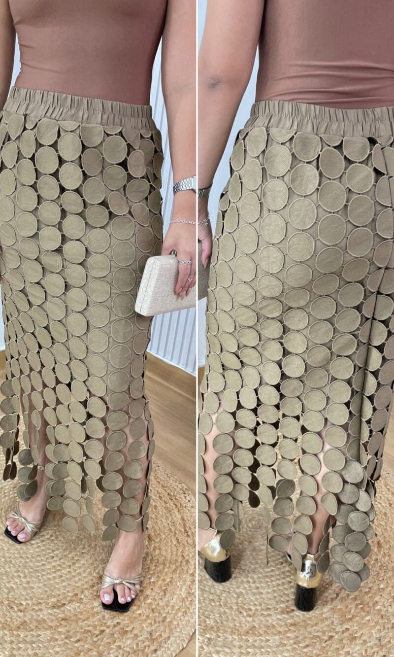 saia midi helena 5696
