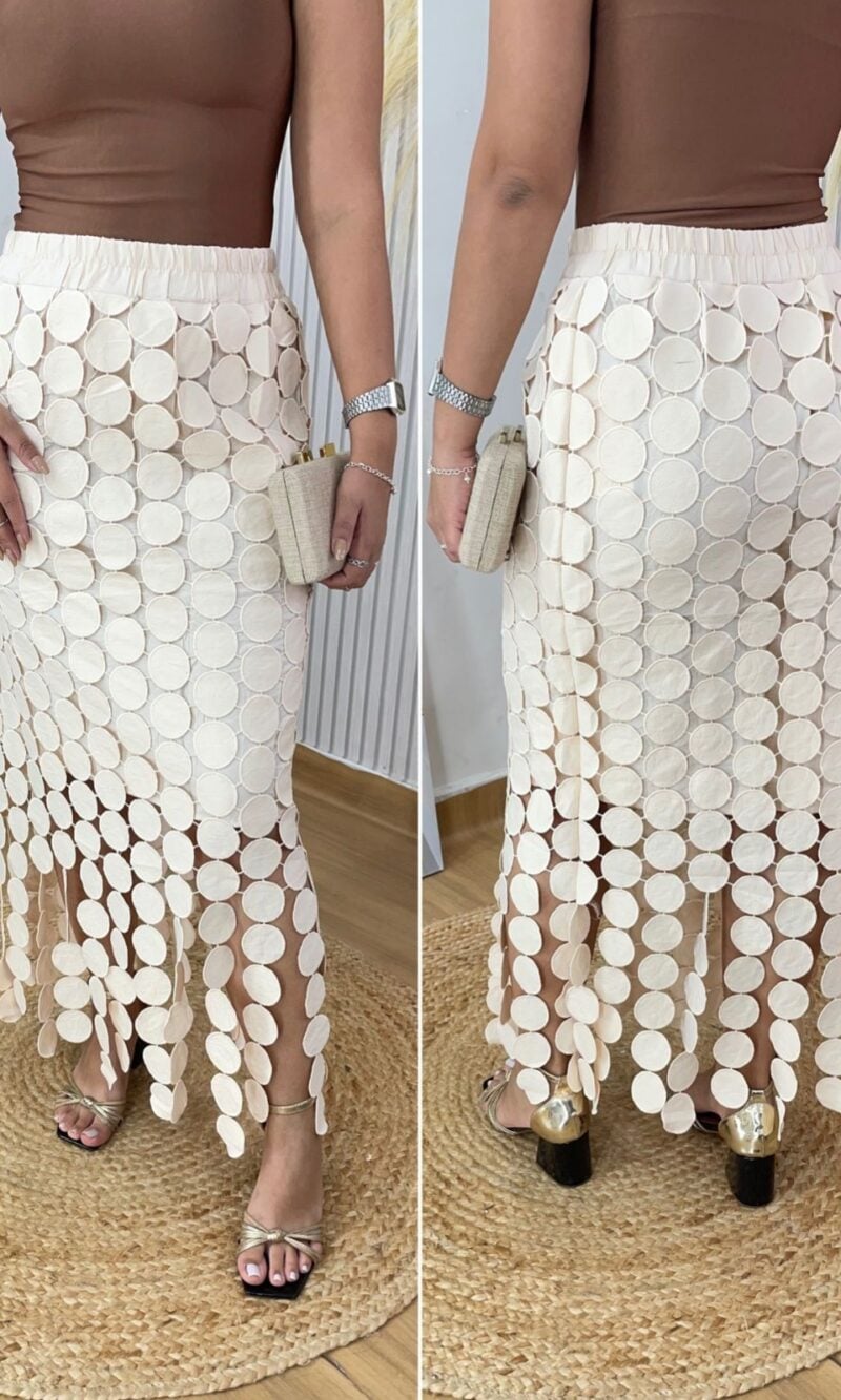 saia midi helena 5696