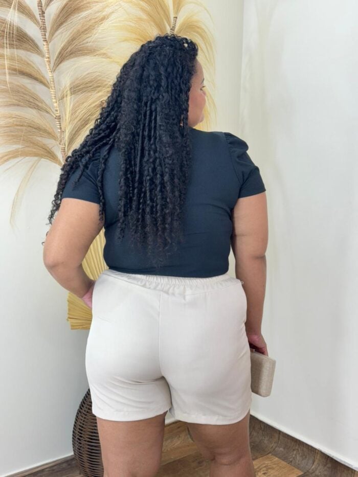 short plus size elenya short plus size elenya