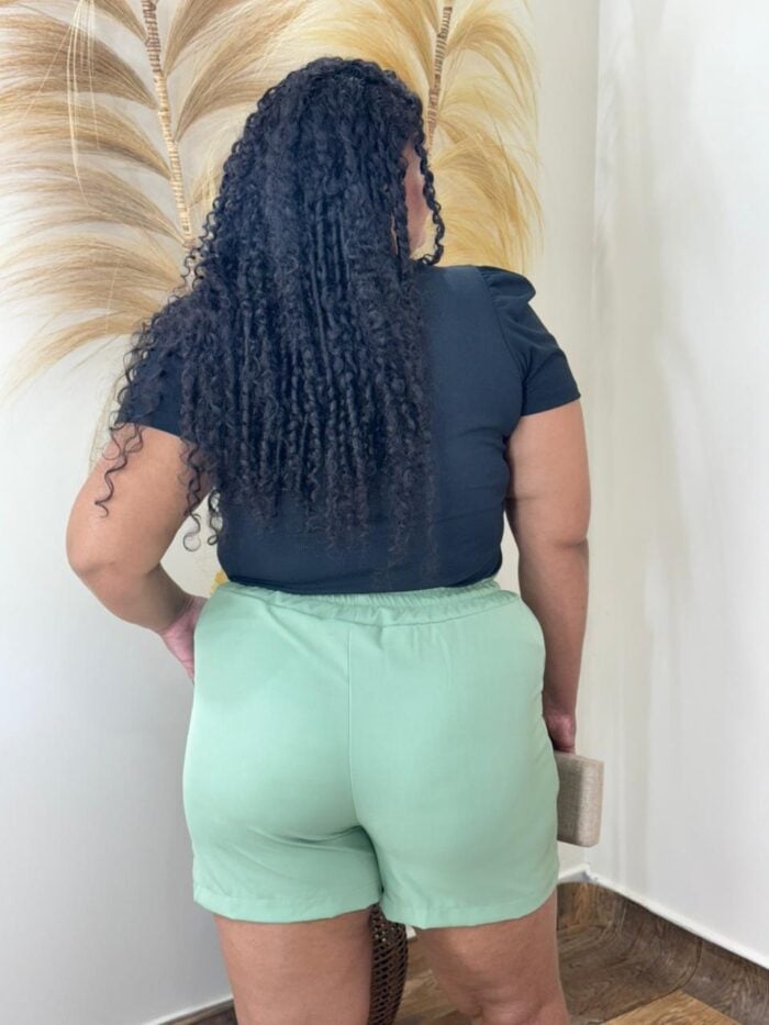 short plus size elenya short plus size elenya