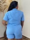 conjunto nayume 4965