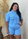 conjunto nayume 4965