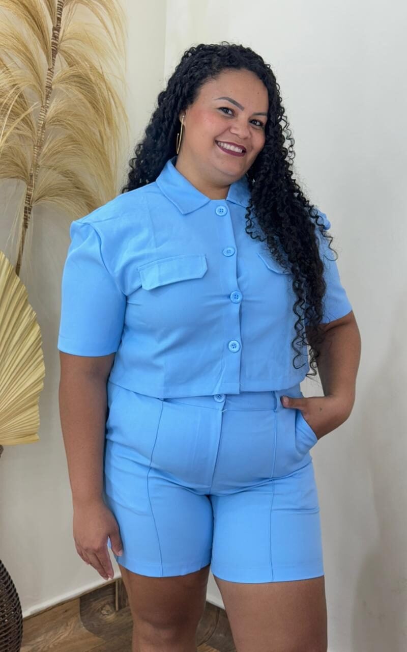 conjunto nayume 4965