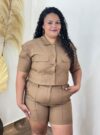 conjunto nayume 4965