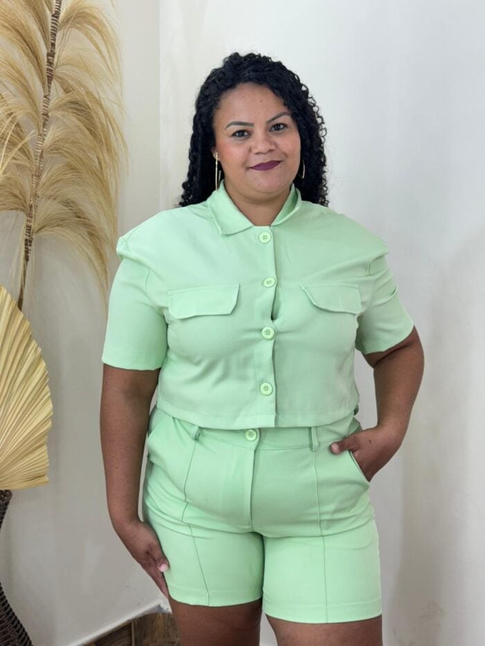 conjunto nayume 4965