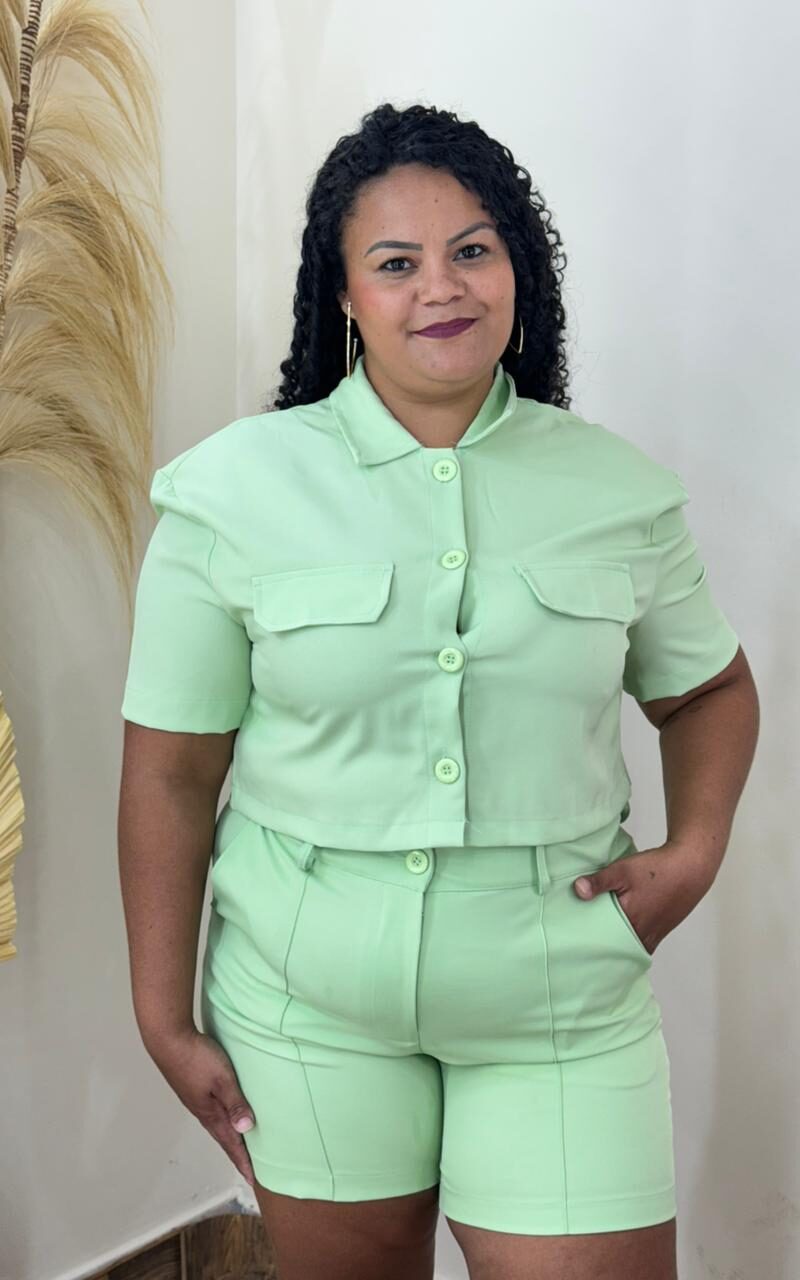 conjunto nayume 4965
