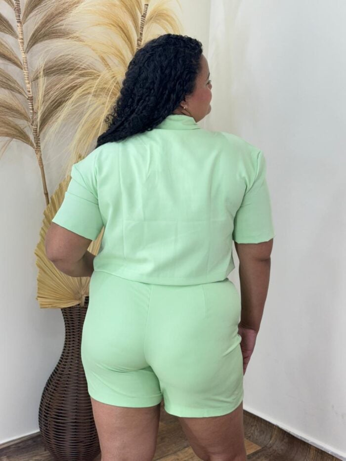 conjunto nayume 4965 conjunto nayume 4965